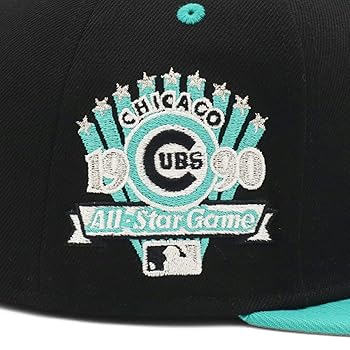 twnty two ベースボールキャップ　ニューエラ　サイドパッチ　NAS Amazon | [ニューエラ] newera キャップ 59FIFTY 14562012